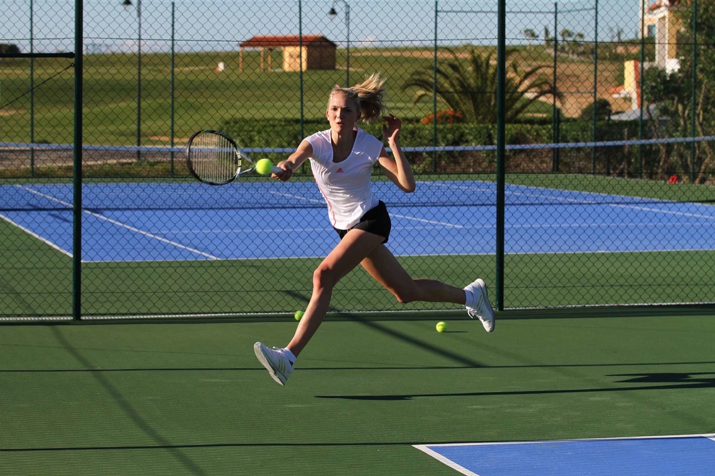 Португалия